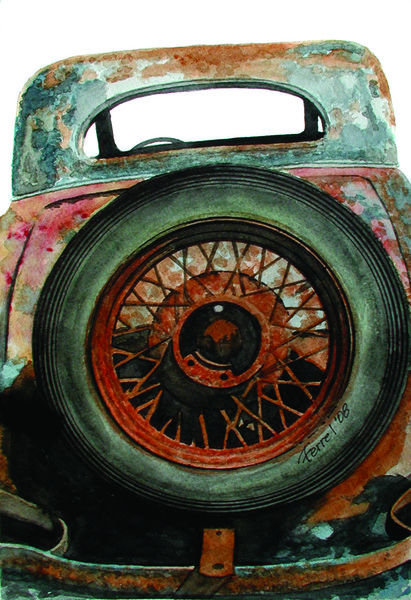 rear_tire