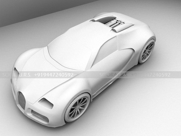 Bugatti_Veyron_2