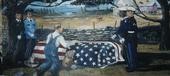 Funeral
