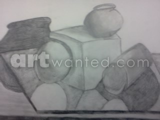 Shapes