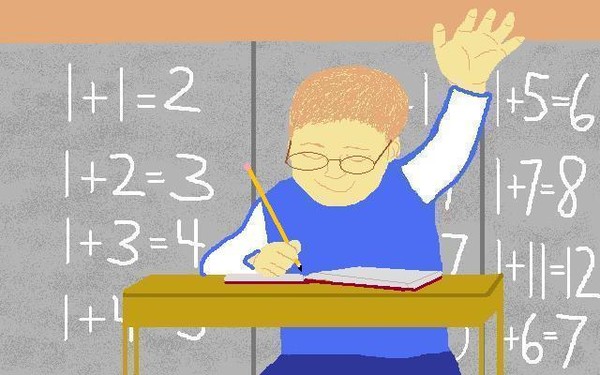 Math Wiz