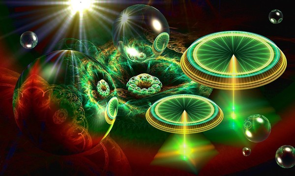 Peyote