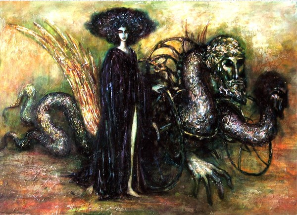 medea