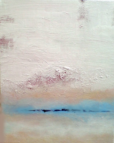 sea 6