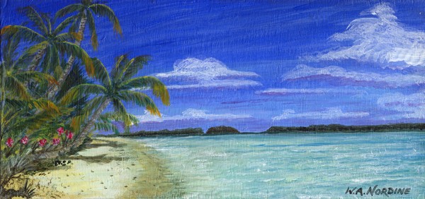 Brando's_Island