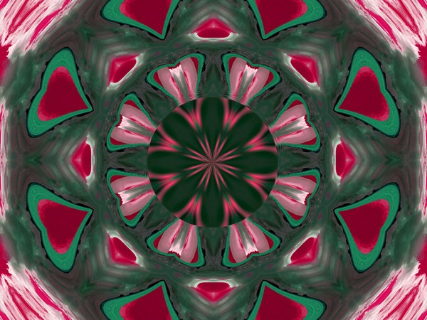 DESIGN 112