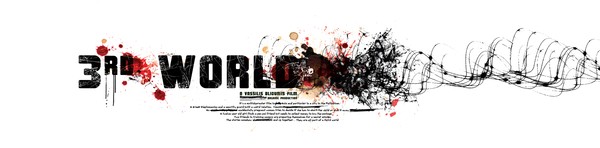 booklet-front