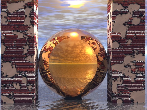 Reflection