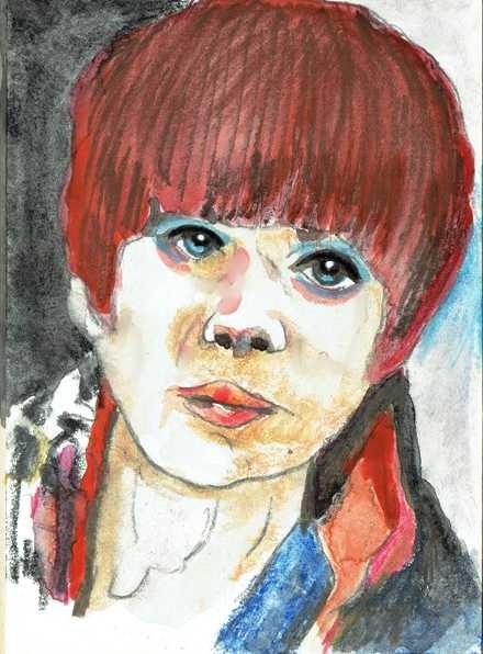 Cilla Black min