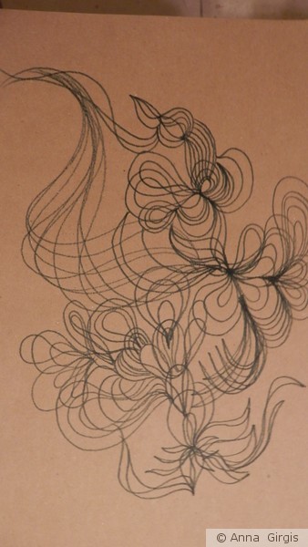 Anna Girgis Art 336