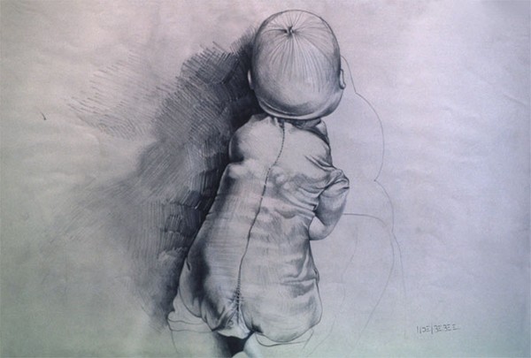 #5 in the series