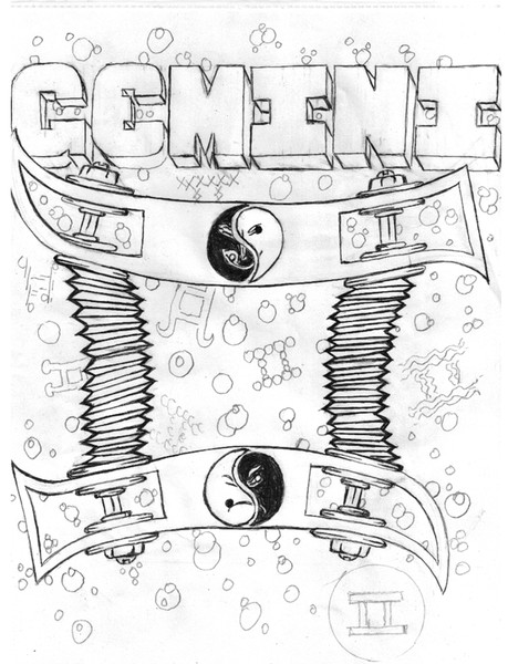 Gemini