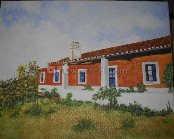 Reguenguinho