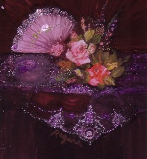 VICTORIAN MEDLEY