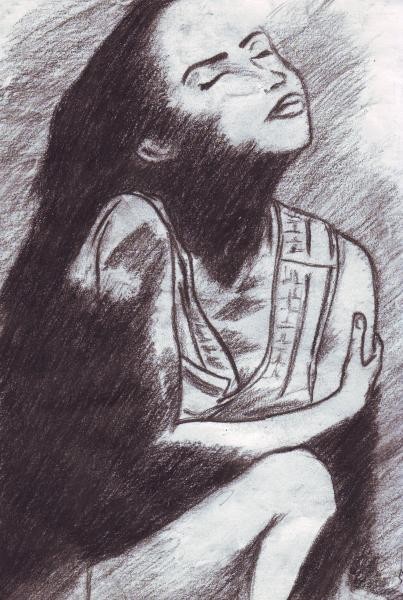 ..girl