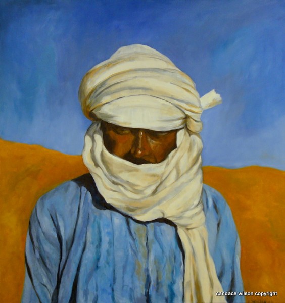 Ibrahim
