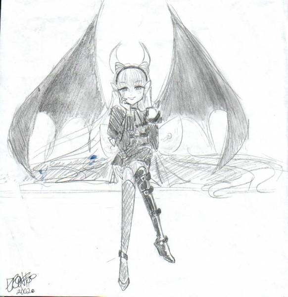 Eris 2