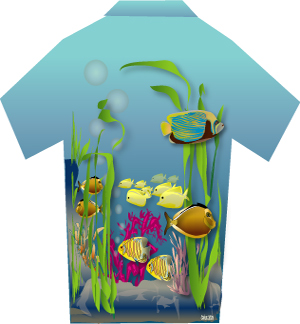Reef
