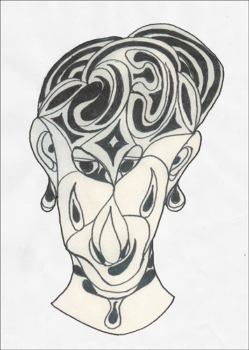 Fortune Teller