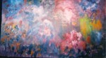 oil original