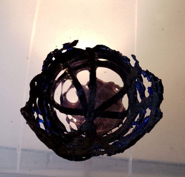 inside goblet2