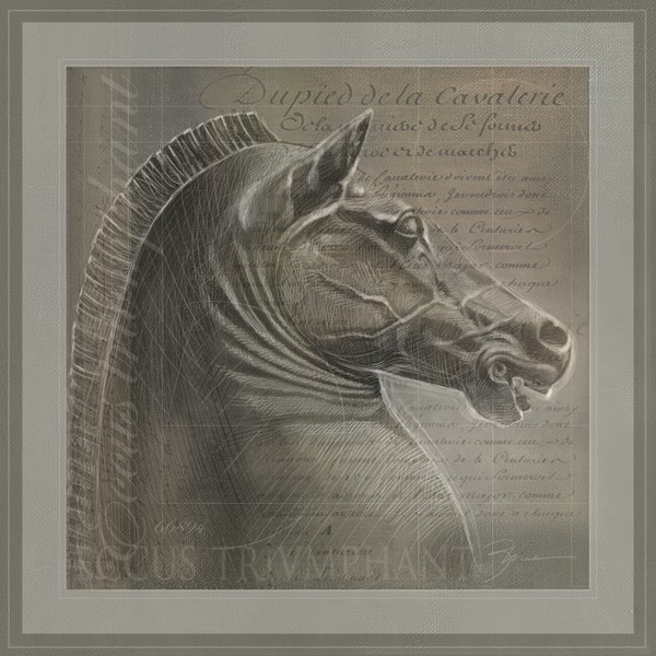 Trojan Horse