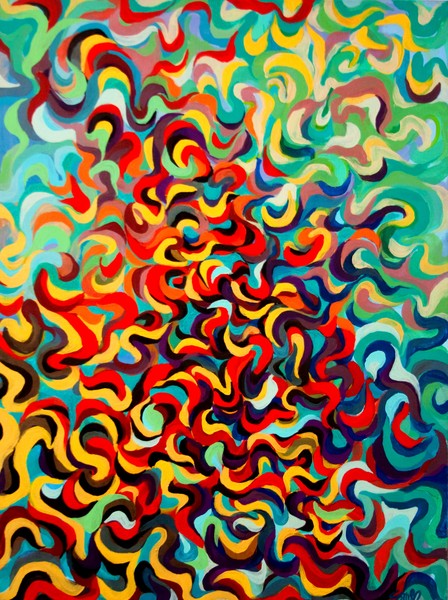 Composition 4