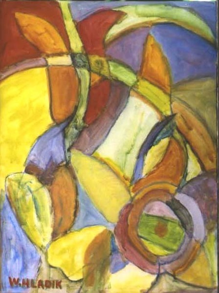 ab tulip 3 08