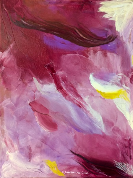 Unnamed Abstract