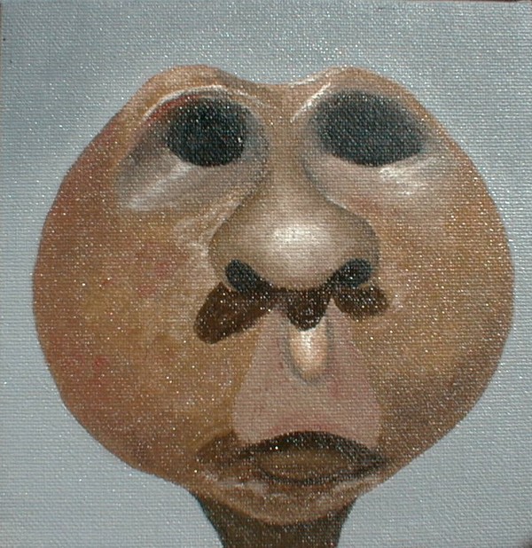 Face 1