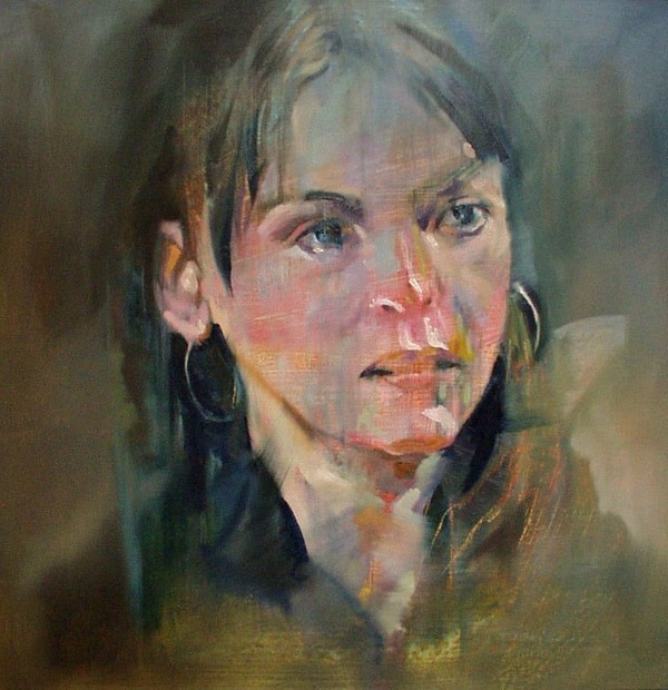 Tracy