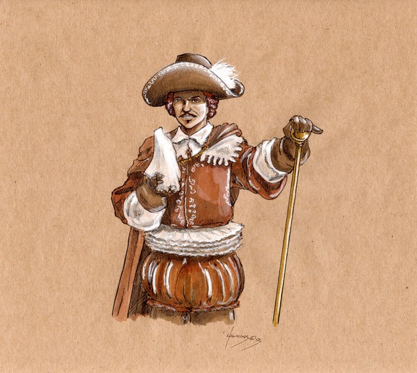 illo927p