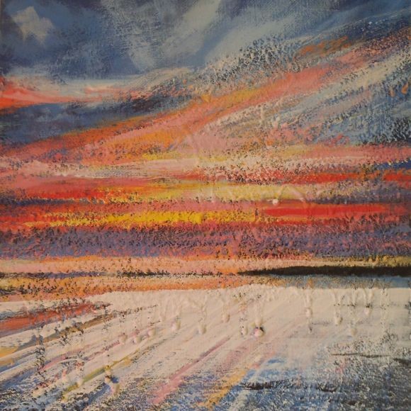 SOLD