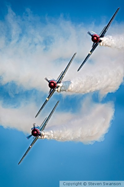Formation