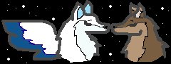 Arctic and Tsulek