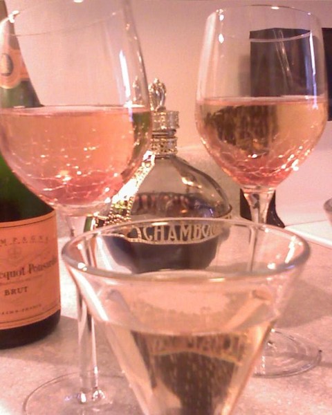 Celebration II