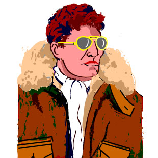 avaitor