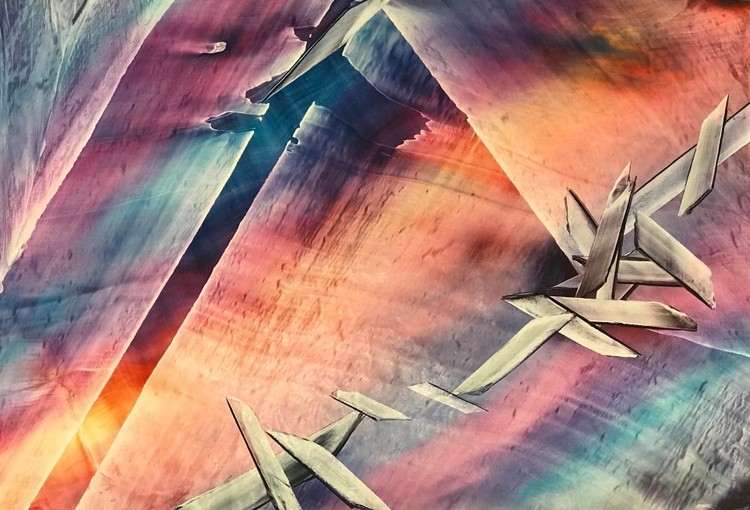 98