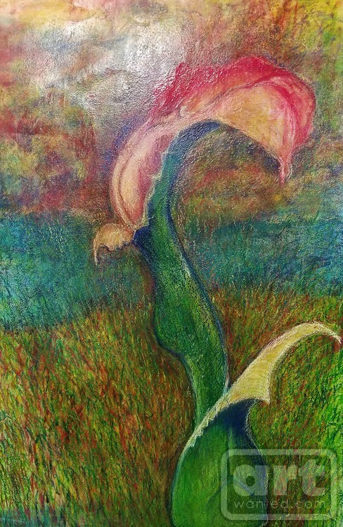 20180717 094511