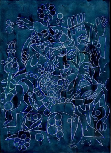 Untitled