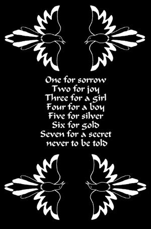 magpies