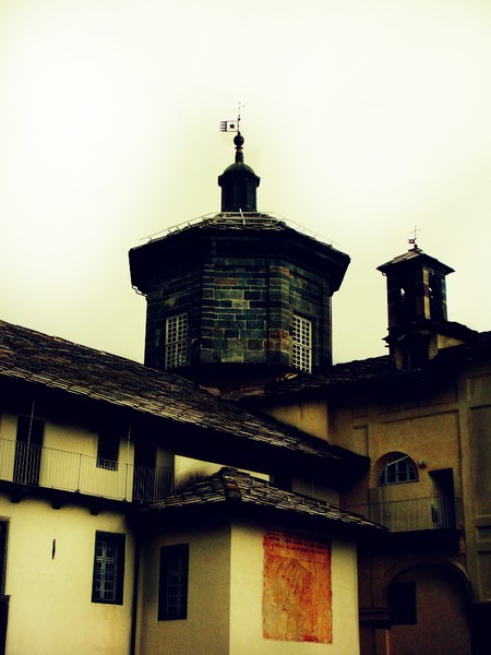 Sanctuary