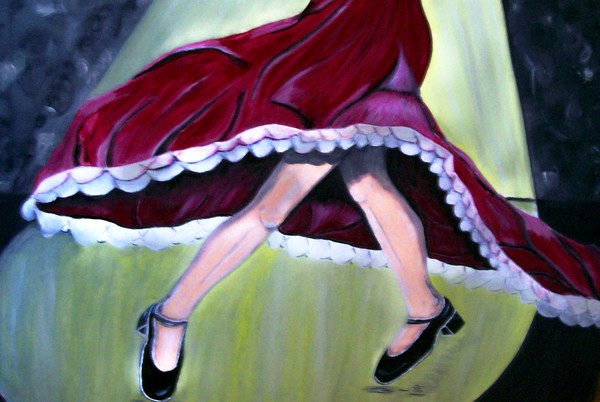 Flamenco