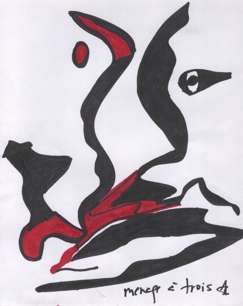 Painting 9 1
