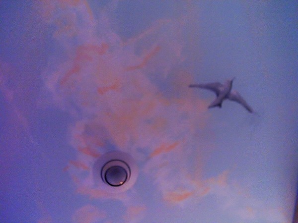chapel ceiling - Copy