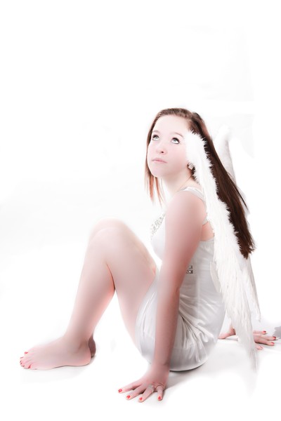 Angel