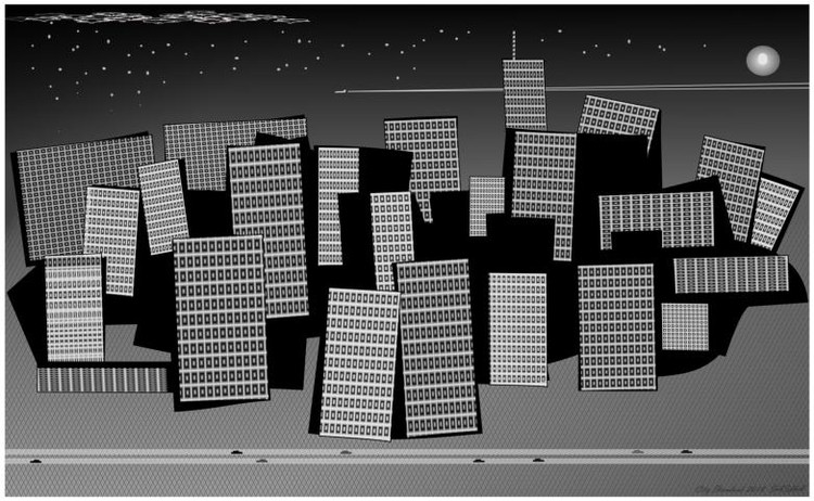 City Standard