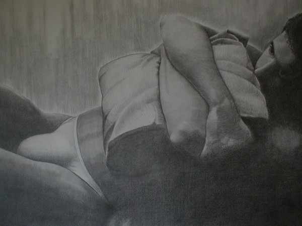 Pillow Talk