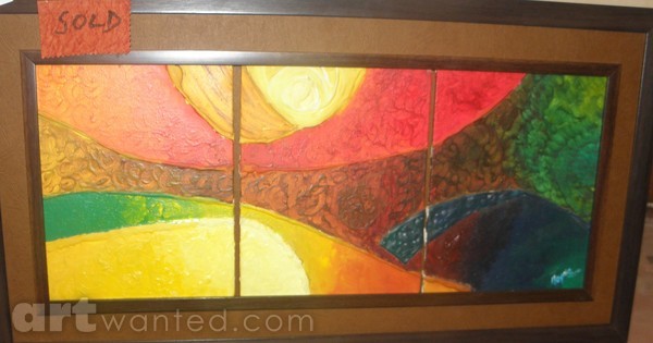 8.Abstract