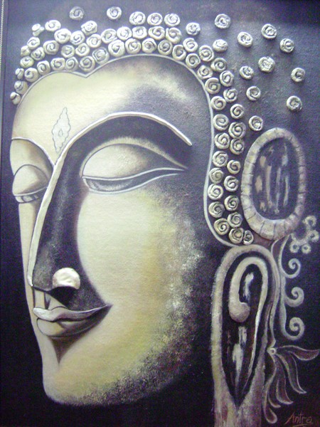 peace within
